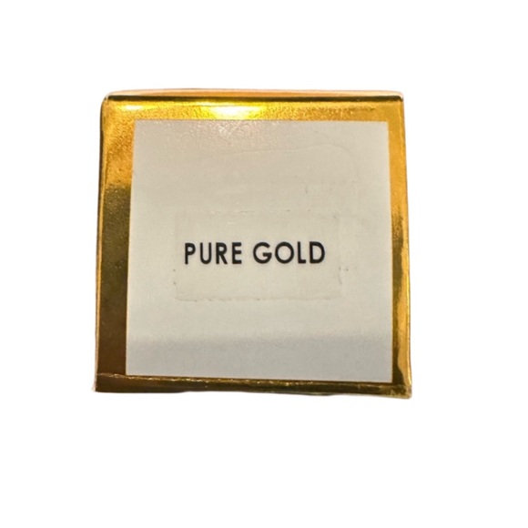 Nars lips pigment/ Eloise metallic liquid eyeshadow/ Too faced mascara melt off - Picture 4 of 14